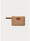 POCHETTE CAPRI, 509 SAND-TERRA, thumb