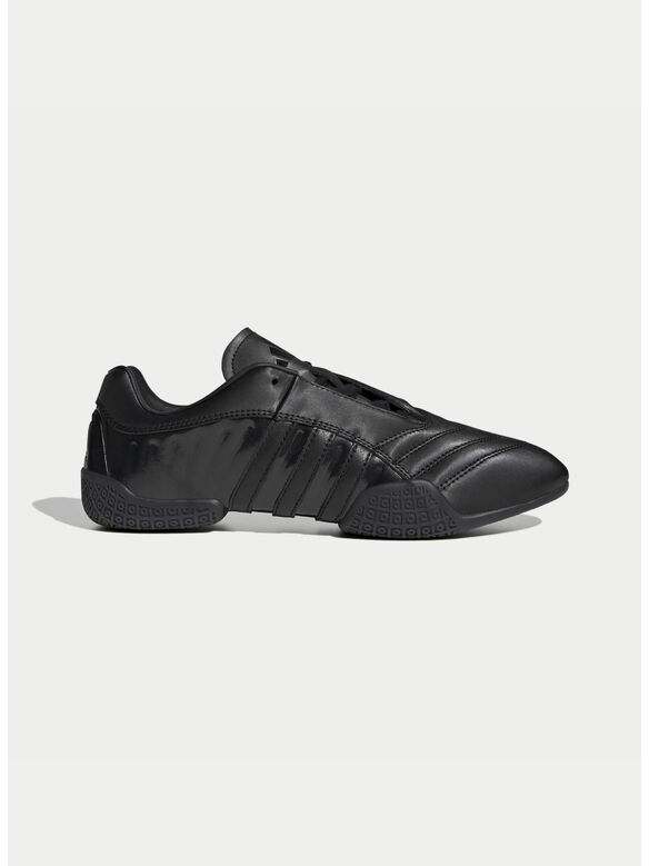SCARPA TAEKWONDO, CBLACK/CBLACK/CBLACK, medium