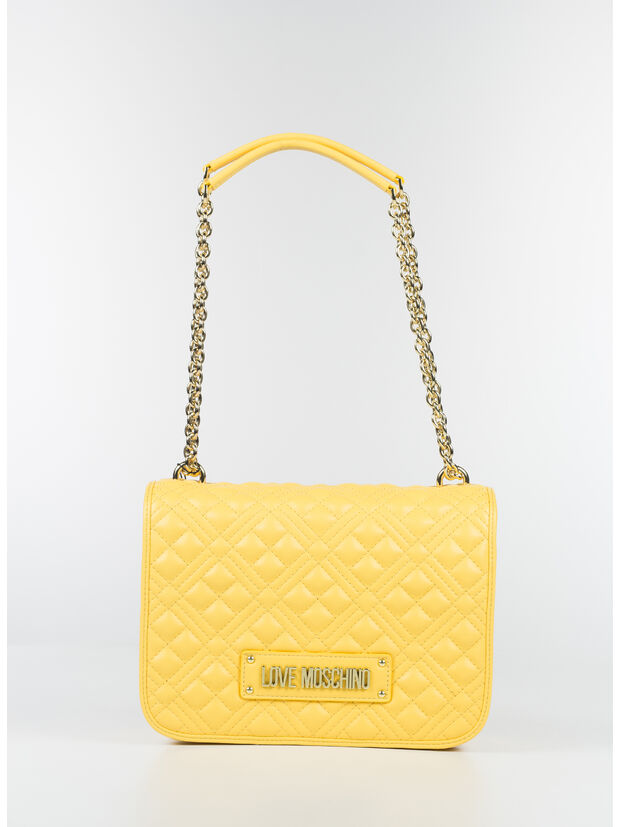 BORSA, 400GIALLO, large