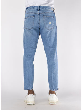 JEANS SEOUL, M2S5042, small
