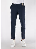PANTALONE SASA, 799 BLU NAVY, thumb