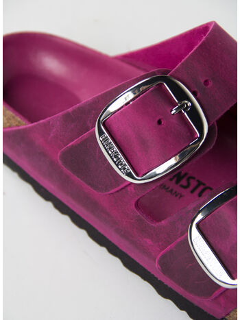 CIABATTA ARIZONA, FESTIVAL FUCHSIA, small