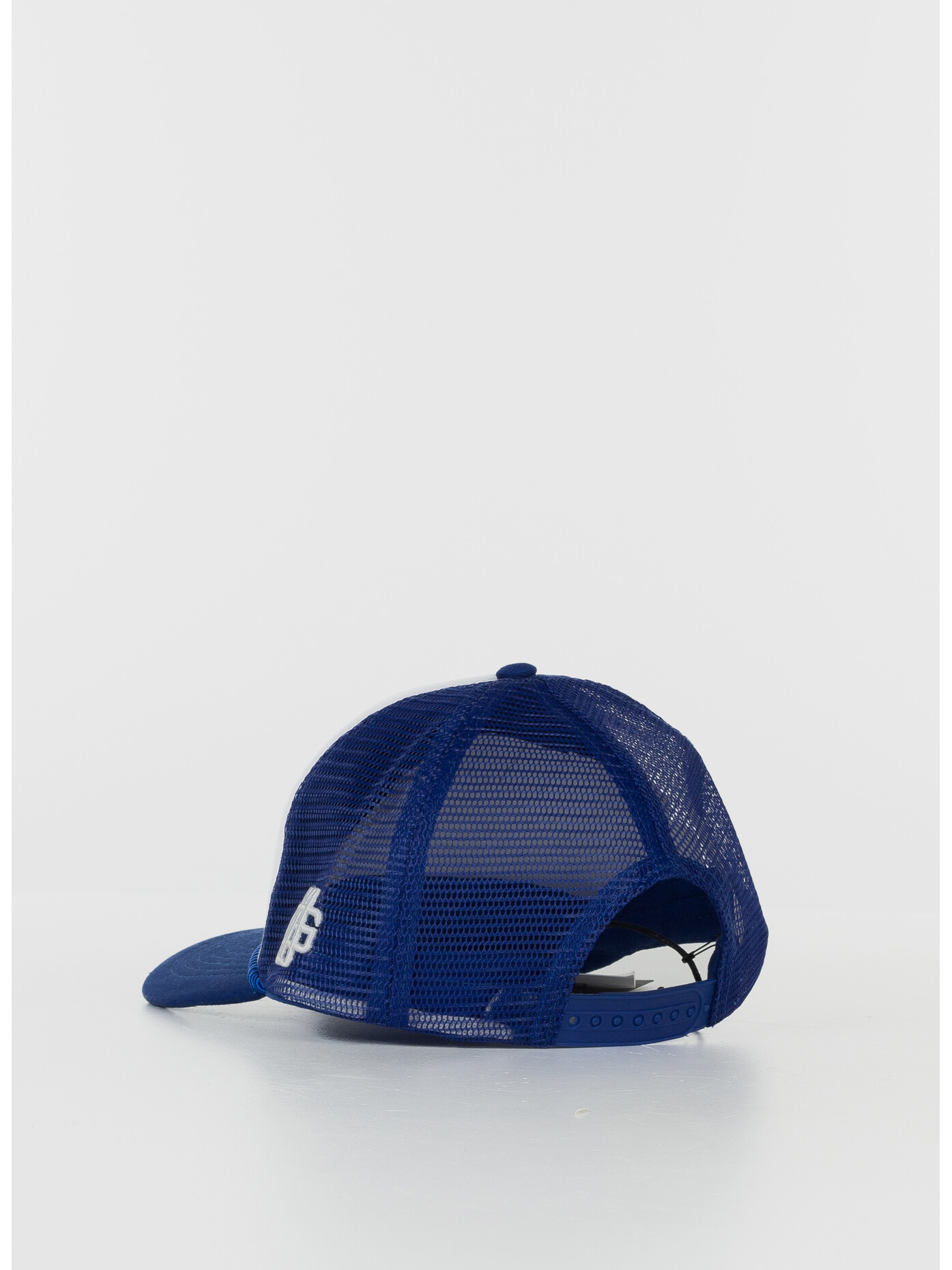 Cappello Chevrolet Chevrolet Chevy Bow Tie Racing Cap Hat Nascar