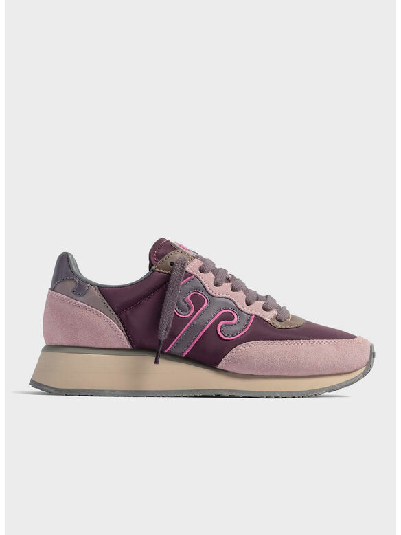 SCARPA MASTER 517, M517, medium