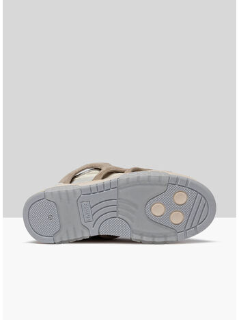 SCARPA MODEL 1 ORIGINAL, CO CREAM/OFFWHITE, small