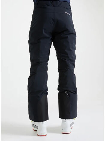 PANTALONE NAVTECH, BLACK, small