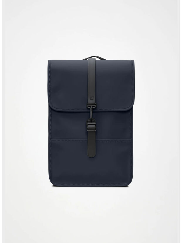ZAINO BACKPACK MINI, , large