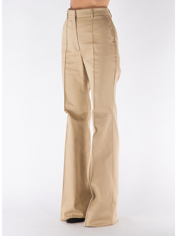 PANTALONE NORCIA, 013 SABBIA, small