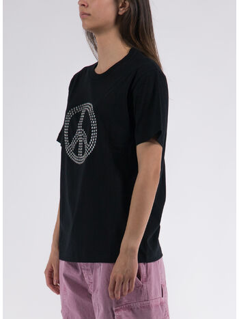 T-SHIRT, A0555, small