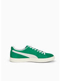 SCARPA CLYDE OG, 03 VERDANT GREEN-PUMA WHITE-PRISTINE, thumb