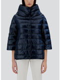 PIUMINO CAPPA AMINTA, 9200 BLUNAVY, thumb