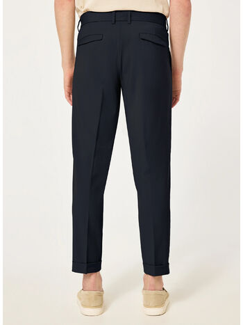 PANTALONE ARBAT, NOTTE, small
