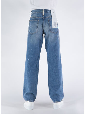 JEANS JAME, , small