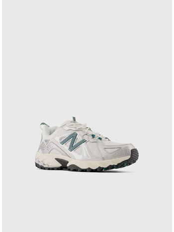 SCARPA 610, , small