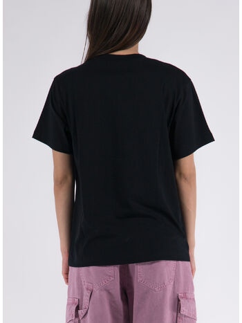 T-SHIRT, A0555, small