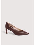 SCARPA C-LOOK, R49 BERRY, thumb