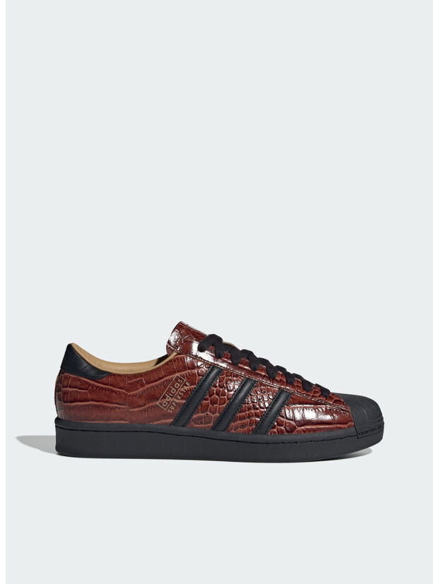 SCARPA SUPERSTAR VINTAGE, FOXBRN/CBLACK/GOLBEI, large