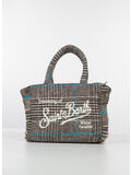 BORSA COLETTE, 00350E, thumb