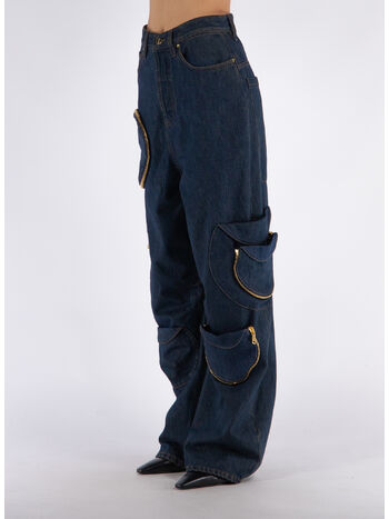 JEANS ANTONIA, GBSK, small