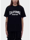 001 BLACK