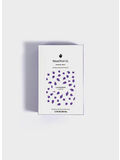 SPRAY IGIENIZZANTE TOUCHLAND LAVENDER, VIOLET LAVENDER, thumb