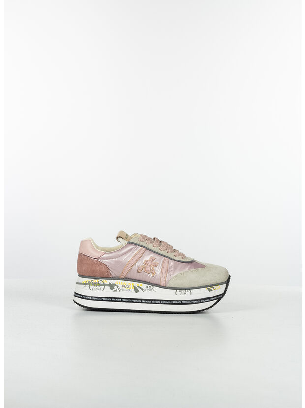 SCARPA BETH, 6499 PINK, large