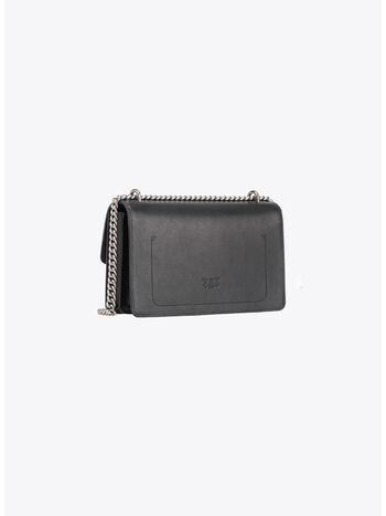 BORSA LOVE ONE CLASSIC, Z99O, small