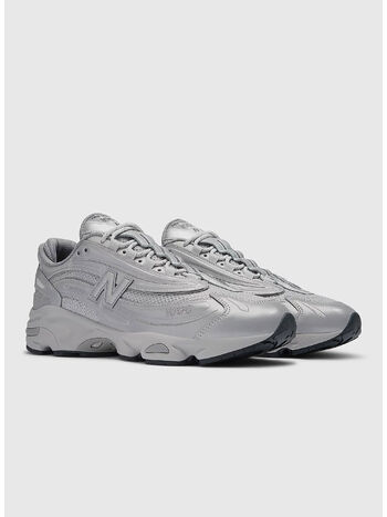 SCARPA 1000	UNISEX, TE, small