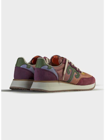 SCARPA RUYI, MS304, small