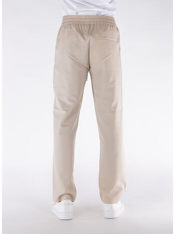 PANTALONE DROIT, , small