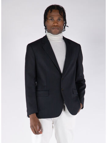 GIACCA CLASSICA, 99, small