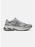 SCARPA 2010, 11N RAINCLOUD-HARBORGREY, thumb