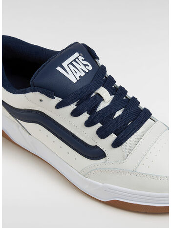 SCARPA HYLANE VARSITY UNISEX, Z5D1 WHIT/BLUE, small