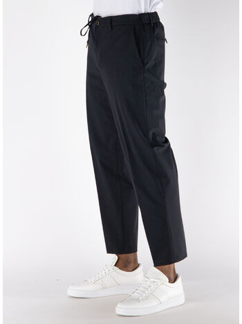 PANTALONE ROXY, 00010, small