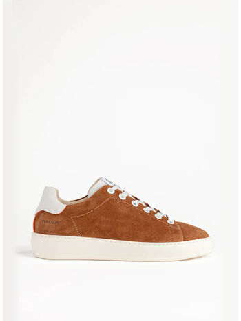 SCARPA IXO', 10, small