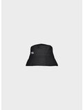 CAPPELLO BUCKET UNISEX, 01, thumb