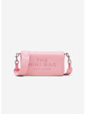 BORSA THE MINI BAG, 669 RIBBONPINK, thumb