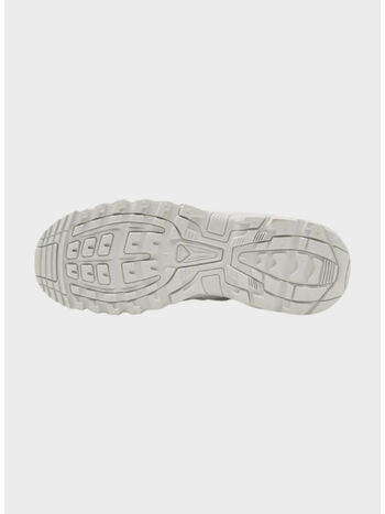 SCARPA ACS + OG, WHITE/WHITE/FTW SILVER, small