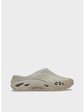 CIABATTA MULES  ECHO WAVE, AMTI, thumb