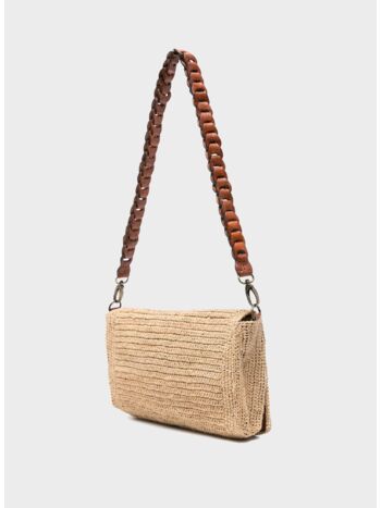 BORSA ASA, , small