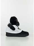 SCARPA JS GORILLA LIMITED EDITION, BIANCO, thumb