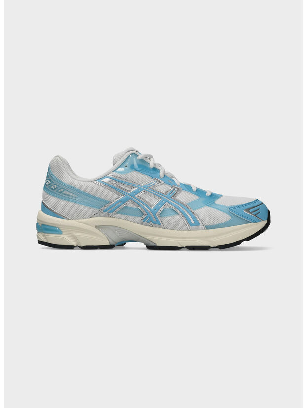 SCARPA GEL-1130, 100 WHITE/STORMCLOUD, large