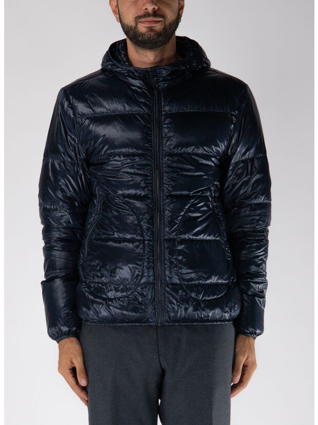 , 9200 BLU, large