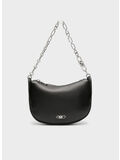 001 BLACK