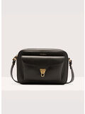 BORSA BEAT SOFT	LARGE, 001 NOIR, thumb