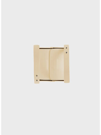 BORSA RUA XS, 0011, small