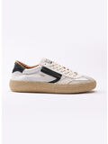 SCARPA 1.01 VINTAGE, 051 WHALE, thumb