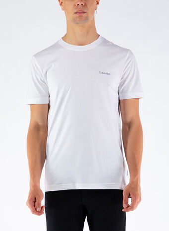 T-SHIRT, YAF, small