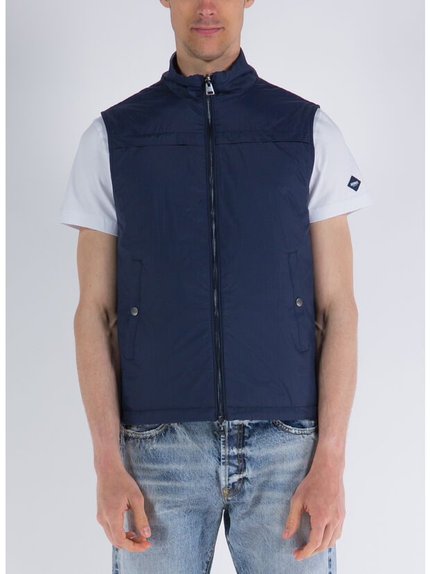 GIUBBOTTO BILLY, C415 BLACK IRIS, large