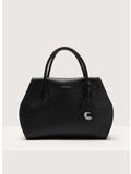 BORSA LORD, 001, thumb